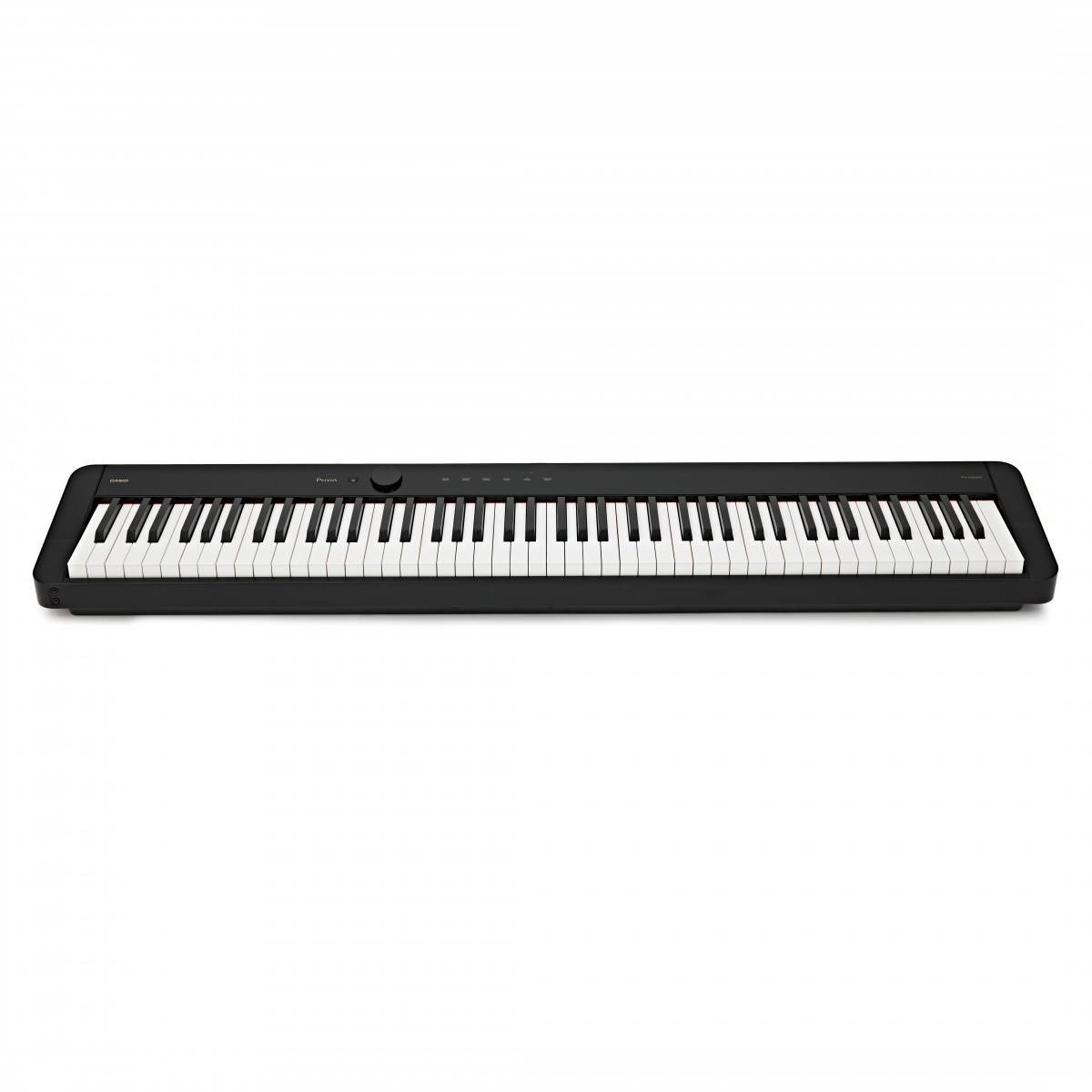 Цифровое пианино CASIO PX-S5000 BK