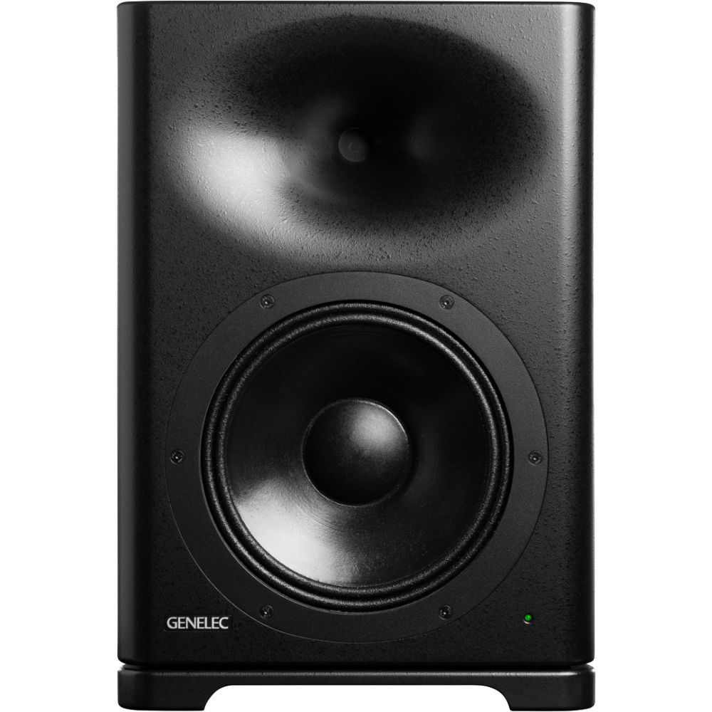 Студийный монитор GENELEC S360AP