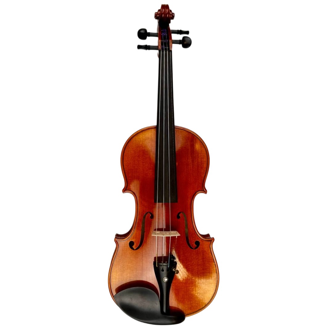 Скрипка KAIMING B 4/4