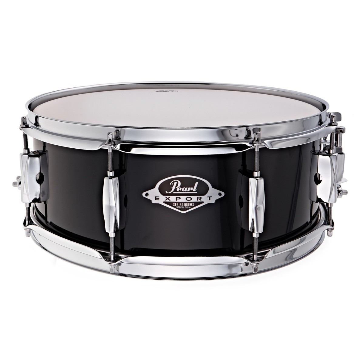 Малый барабан Pearl EXX1455S/C31
