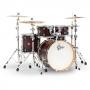 Ударная установка GRETSCH CM1-E825-SDCB Catalina Maple