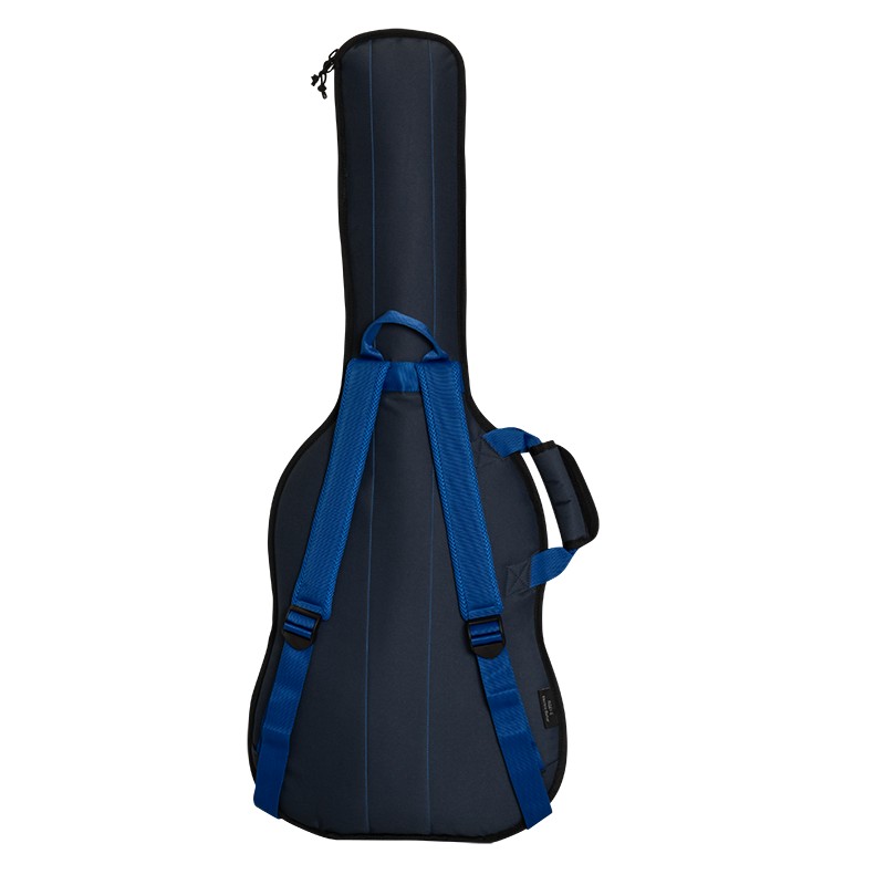 Чехол для электрогитары RITTER RGE1-E/ABL