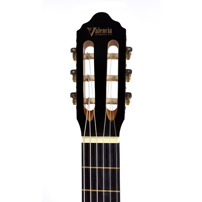 Классическая гитара Valencia VC214