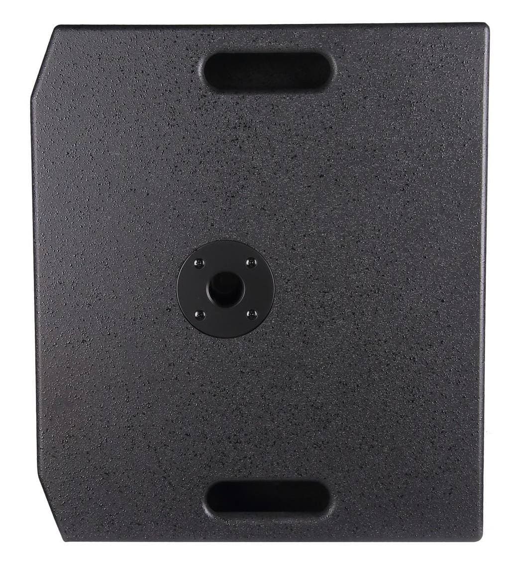 Сабвуфер Invotone DSX115SA