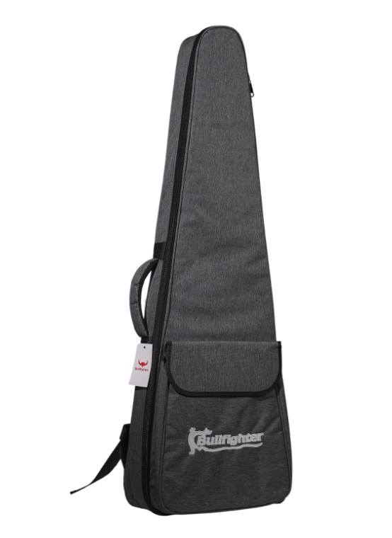 Электрогитара BULLFIGHTER D-180