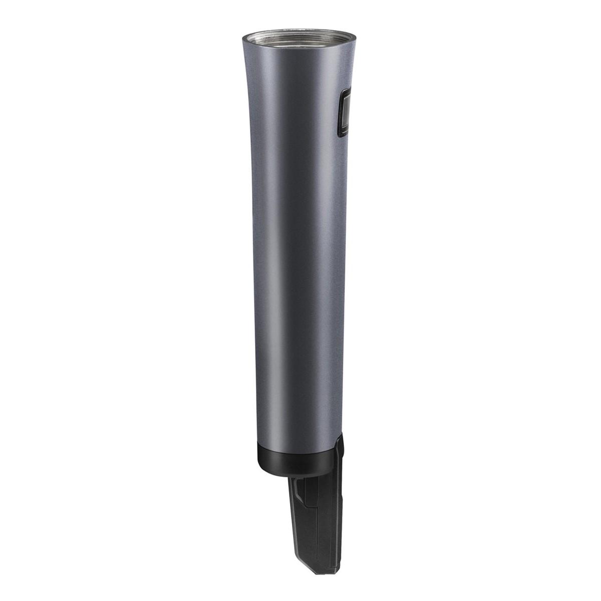 Передатчик Sennheiser SKM D1-H