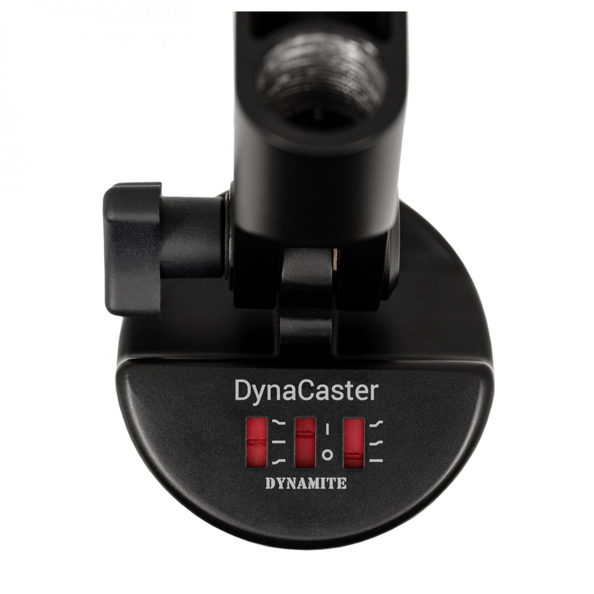 Динамический микрофон SE Electronics DynaCaster DCM8