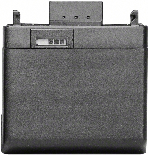 Sennheiser 250 online