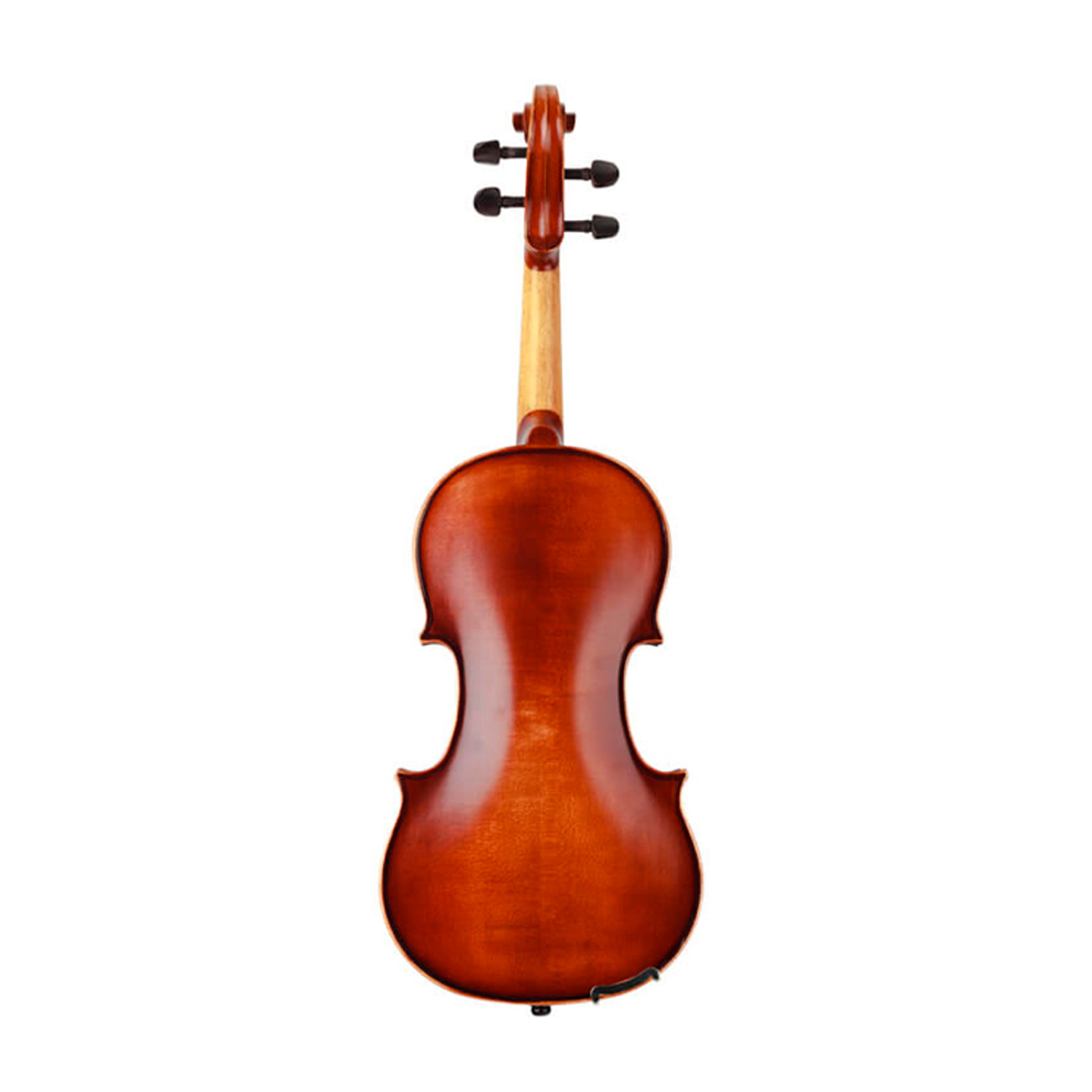 Скрипка Prima P-200 1/4