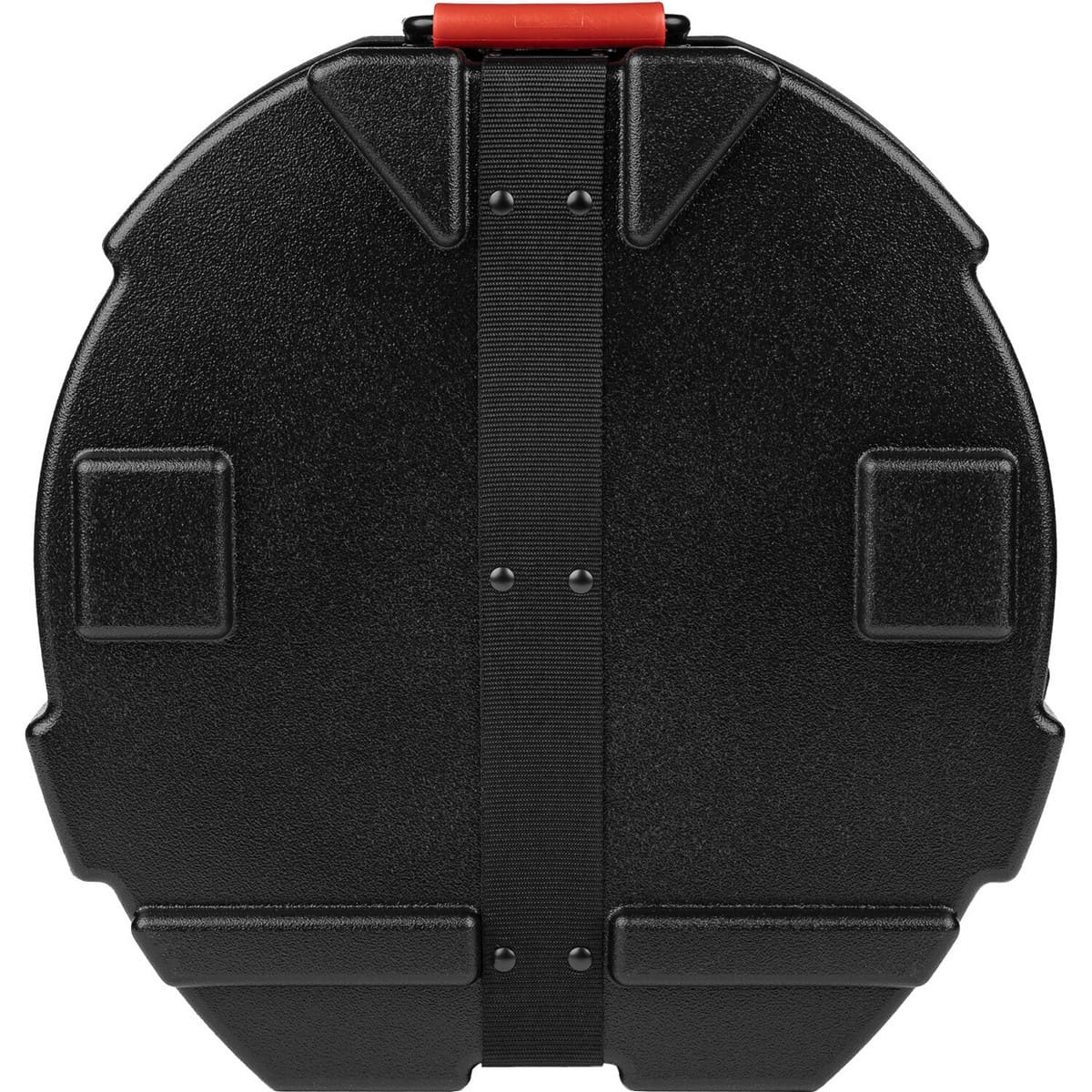 Кейс для малого барабана GATOR GPC1355SD