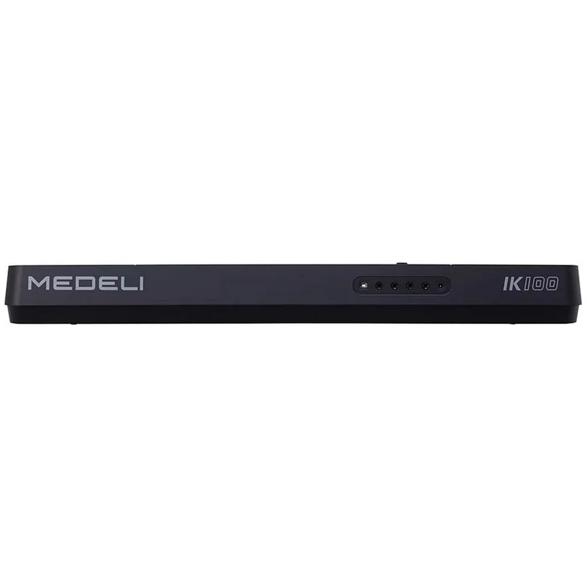 Синтезатор Medeli IK100