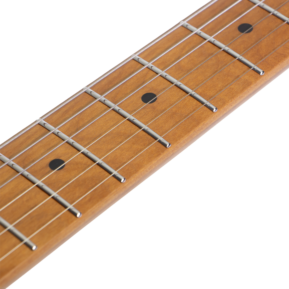 Электрогитара DEVISER L-G2S-&3 RD