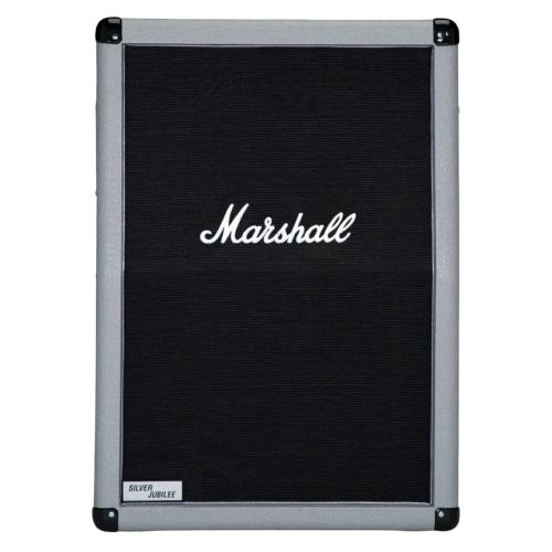 Гитарный кабинет Marshall Silver Jubilee 2536A 212