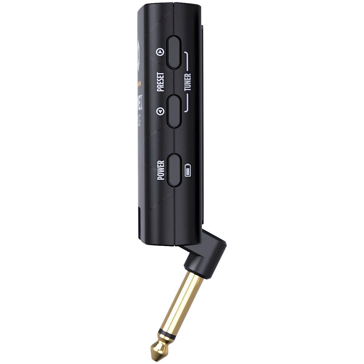 Усилитель для наушников IK Multimedia ToneX Plug