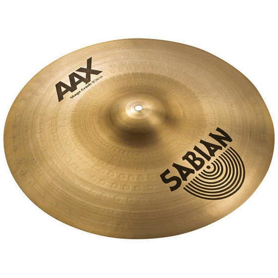 Тарелка SABIAN 21808XB