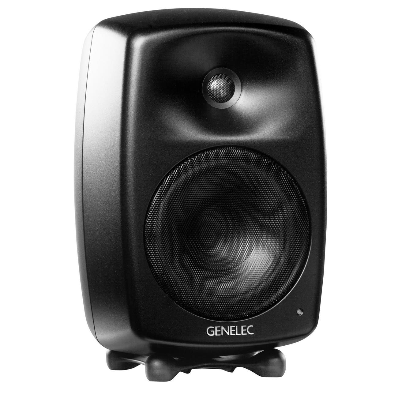 Акустическая система GENELEC G4AMM Speaker G Four black