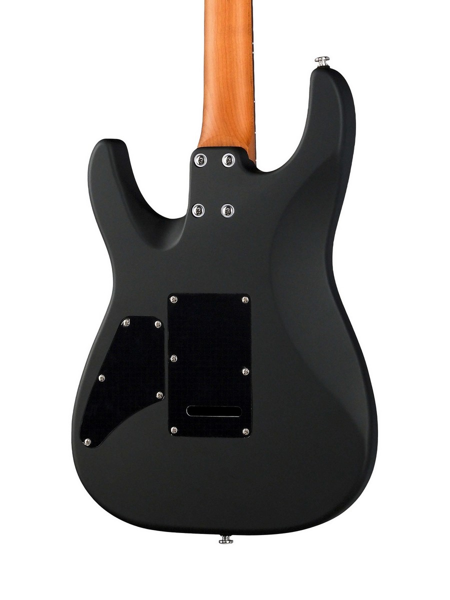 Электрогитара Root Note RS200-HH-BK
