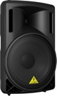 Пассивная акустическая система Behringer B215