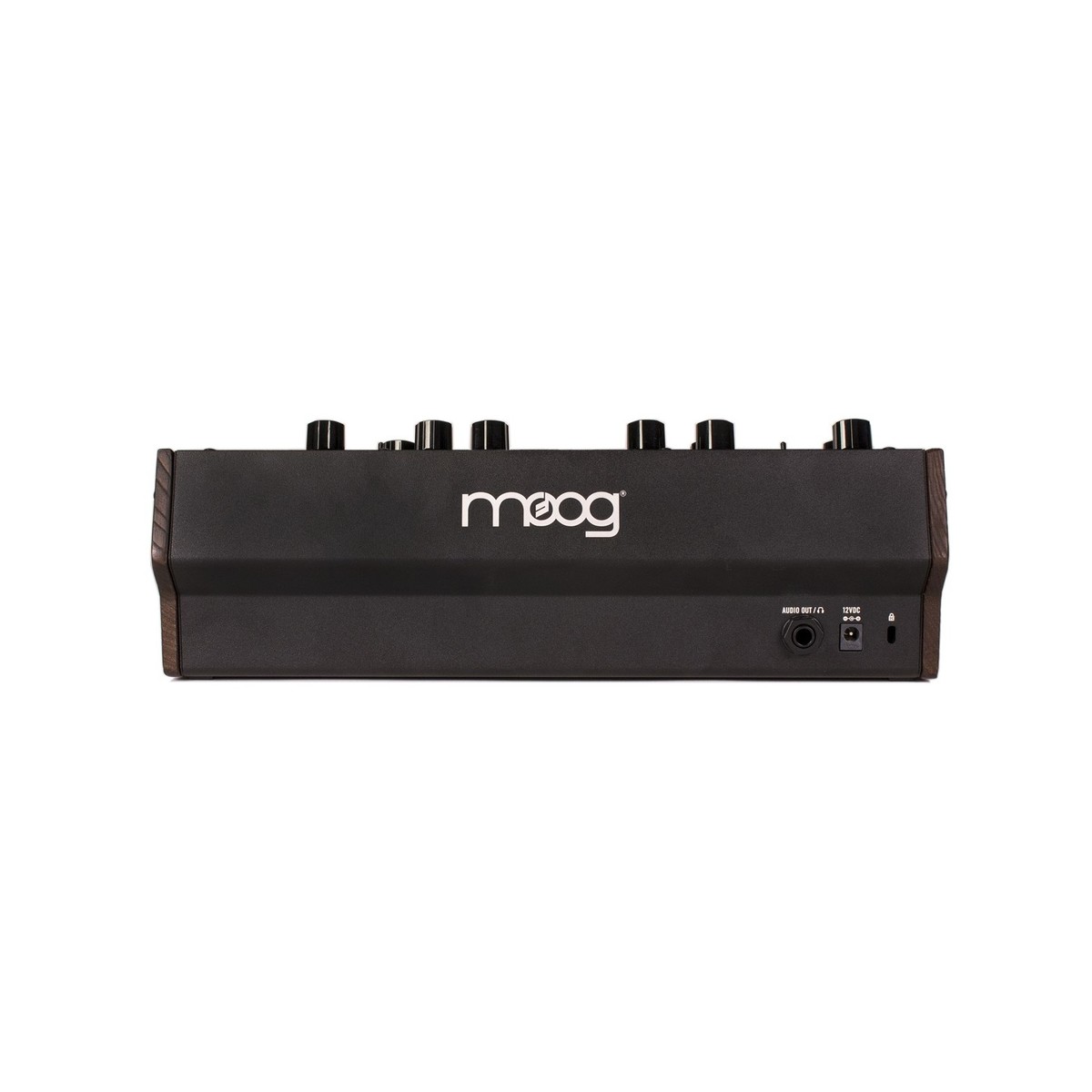 Синтезатор Moog DFAM
