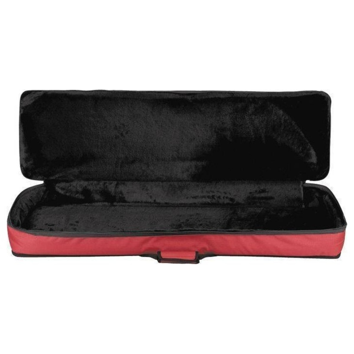 Чехол для цифрового пианино Clavia Nord Soft Case Electro73/Compact