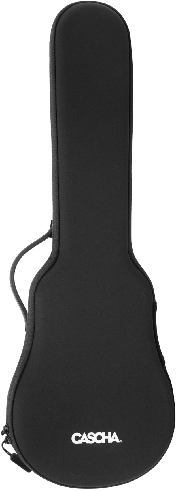 Укулеле Cascha HH-2258 Carbon Fibre