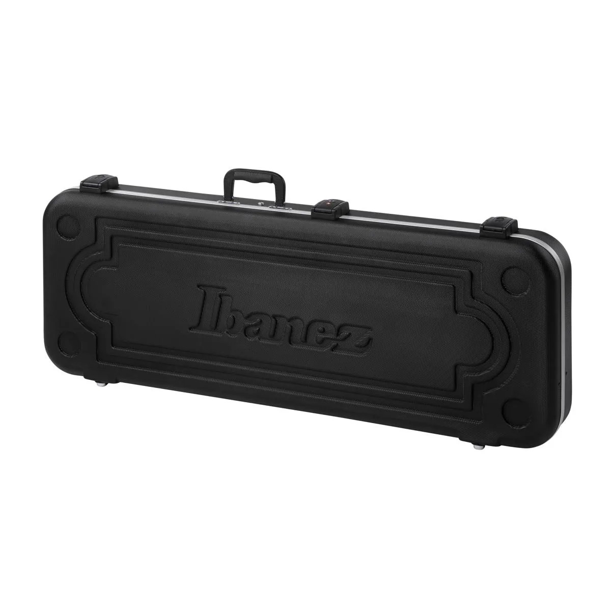 Электрогитара IBANEZ RGD3121-PRF Polar Lights Flat with Case