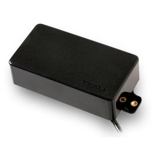 Звукосниматель Tesla AH-3/BK/NE Neck