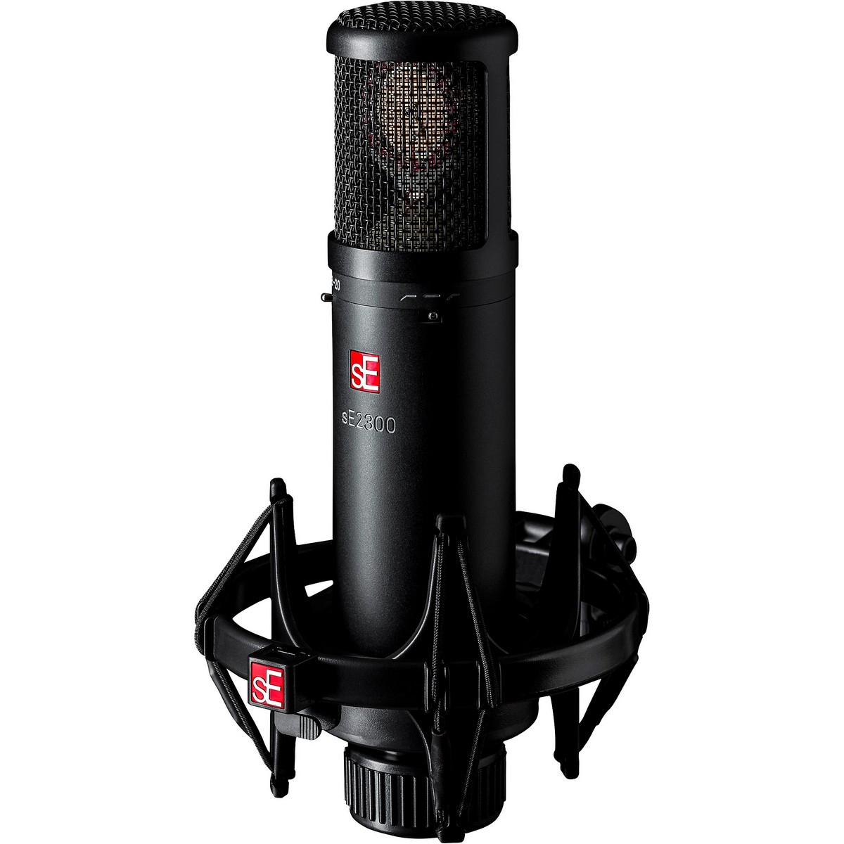 Конденсаторный микрофон SE Electronics SE 2300