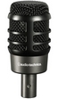 Микрофон Audio-Technica ATM250