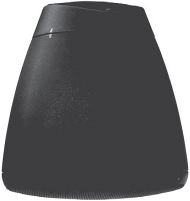 Потолочный громкоговоритель с трансформатором SoundTube RS82-EZ-WH