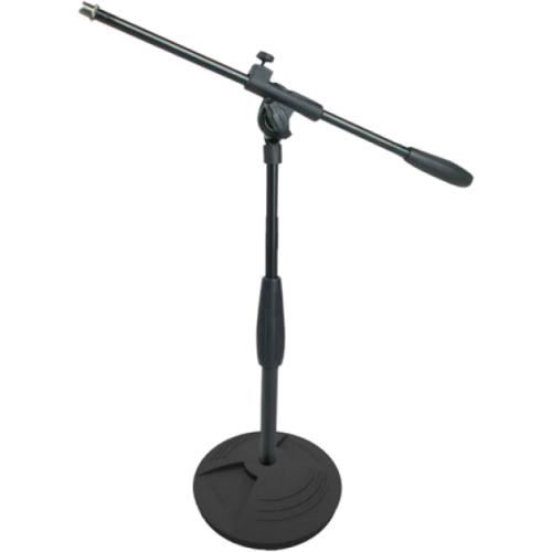 Стойка для микрофона Proel DST140BK