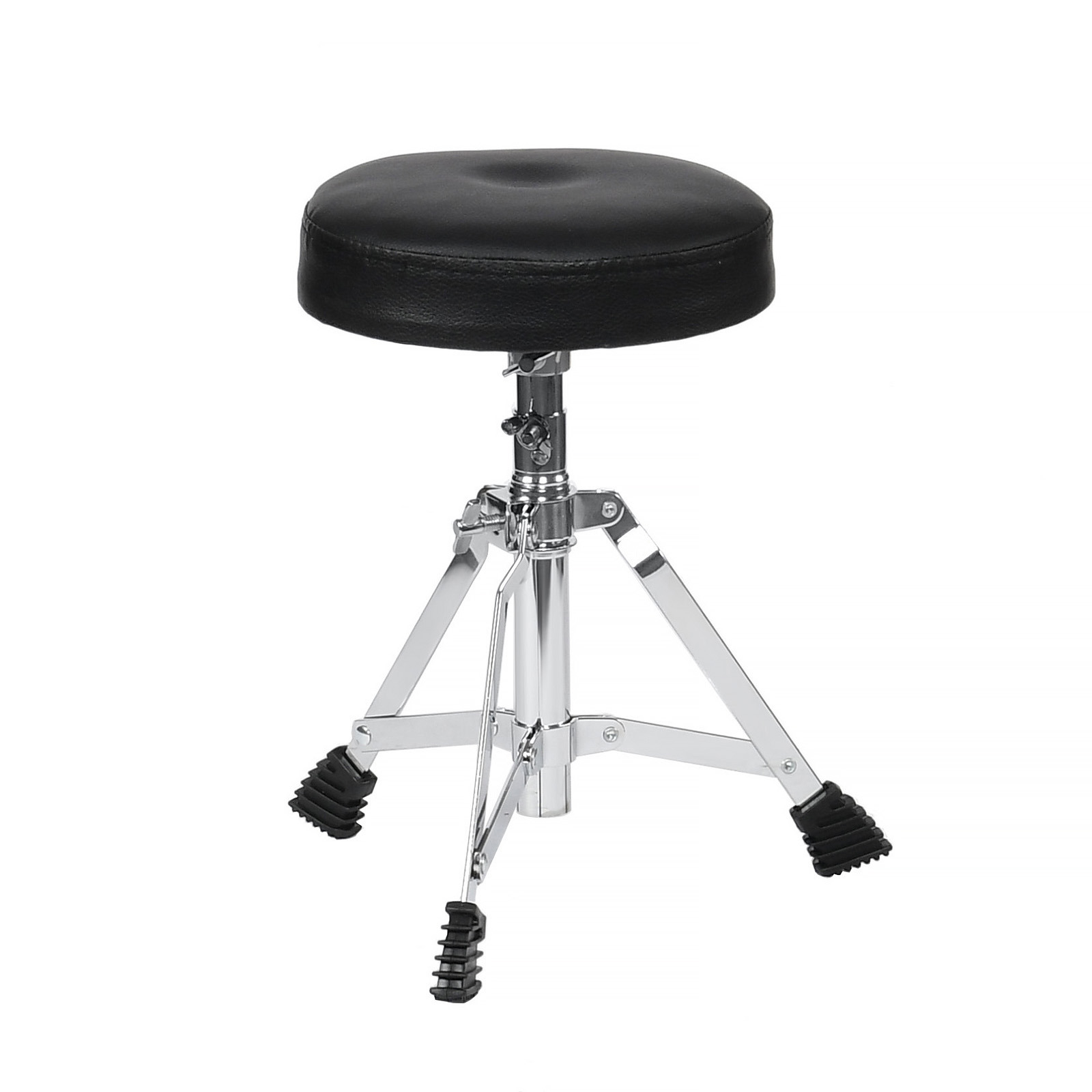 Детская ударная установка Rolling Rock JR-1408 BL