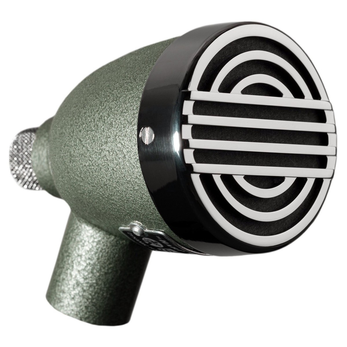 Динамический микрофон SE Electronics Harp Blaster HB52
