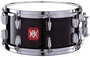 Малый барабан Yamaha NSD1365M