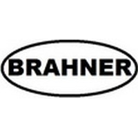 Кейс для флейты BRAHNER FC-73/BKGR
