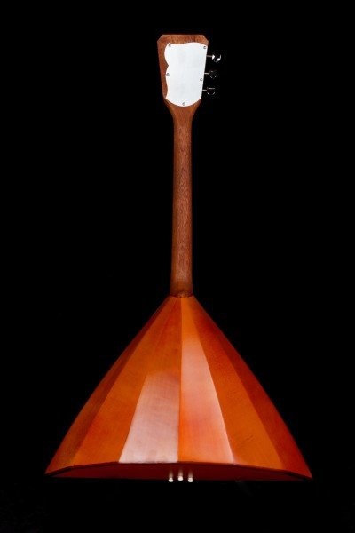 Балалайка прима САДКО БП-23