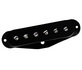 Звукосниматель DiMarzio SDS-1 DP111