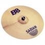 Тарелка SABIAN 32012B