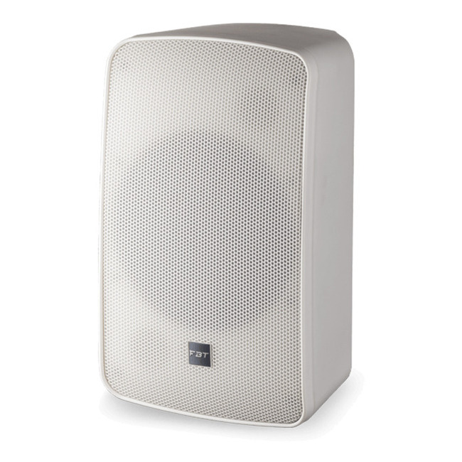 Акустическая система FBT CANTO 8C W