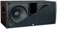Пассивный сабвуфер KME VB 215