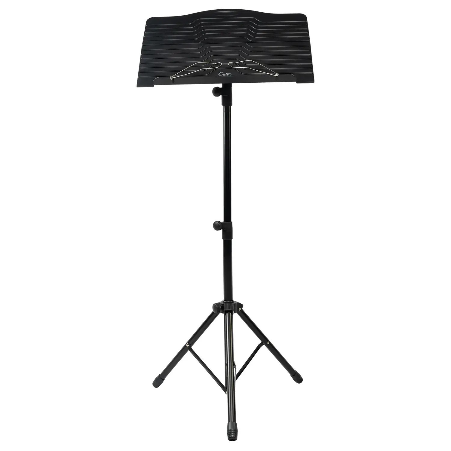 Пюпитр для нот Guitto GSS-04