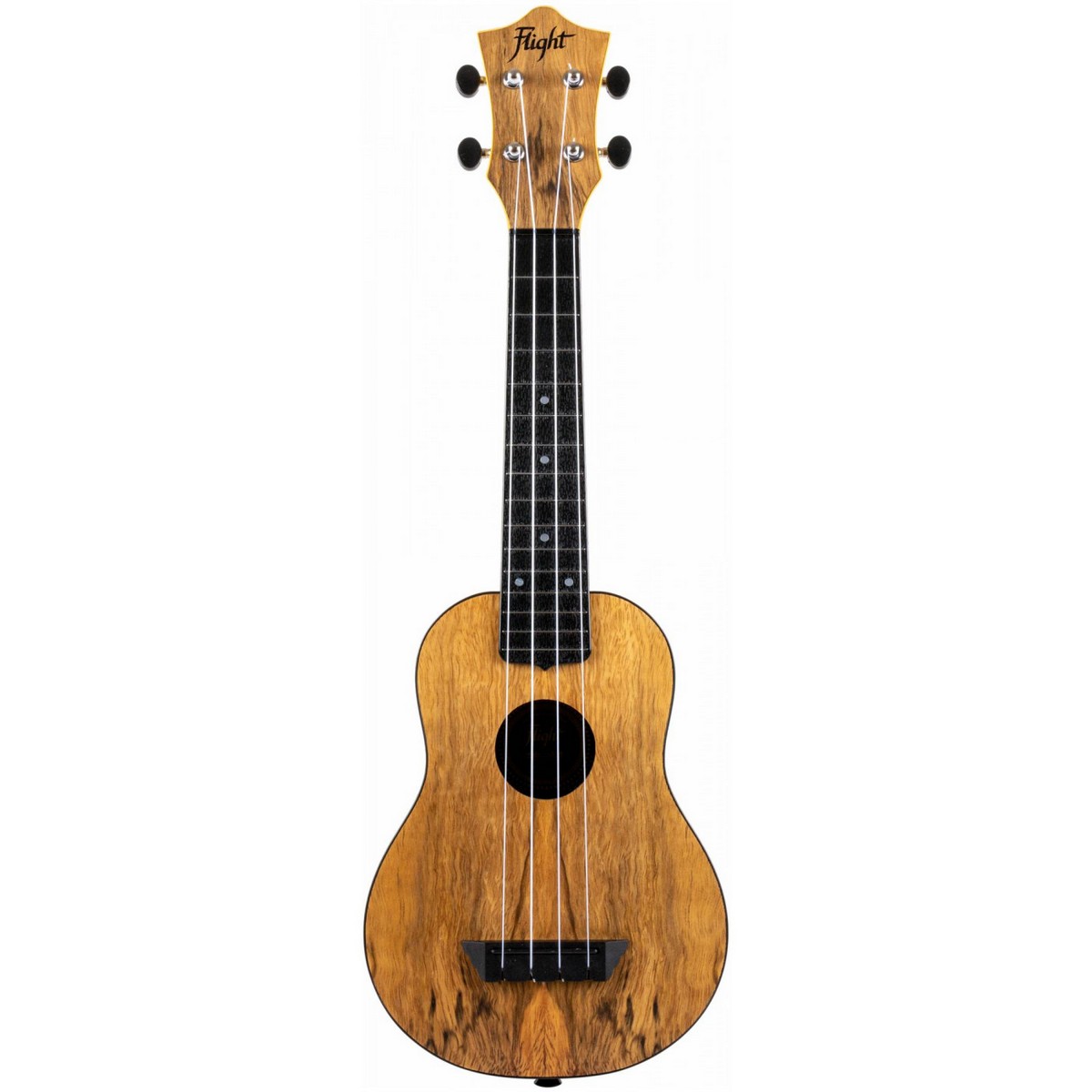 Укулеле FLIGHT TUS 55 MANGO