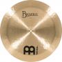 Тарелка MEINL B22CH Byzance Traditional China 22"