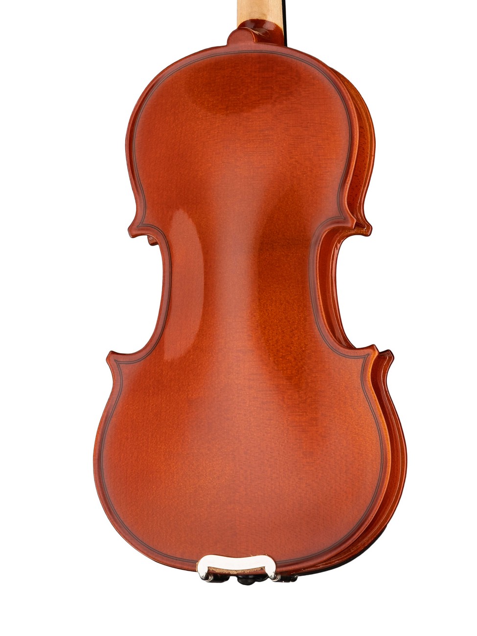 Скрипка Caraya MV-008