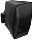 Потолочный громкоговоритель SoundTube SM500I-II-WX-WH
