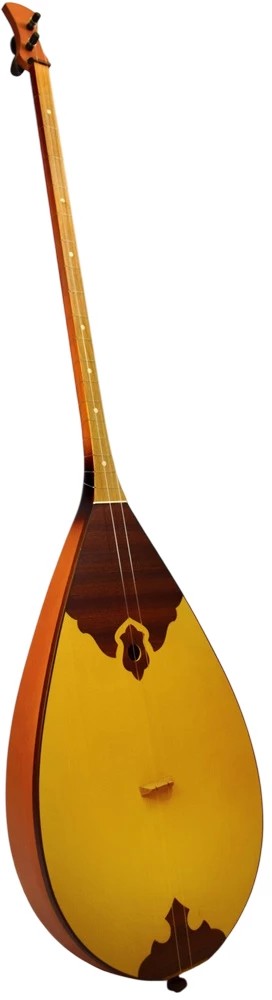 Домбра Doff DK01