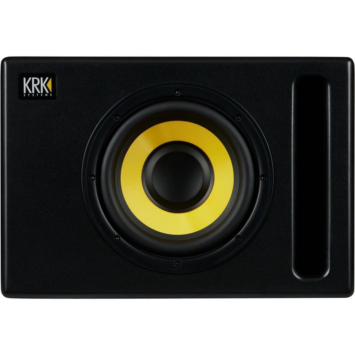 Сабвуфер KRK ROKIT S8.4