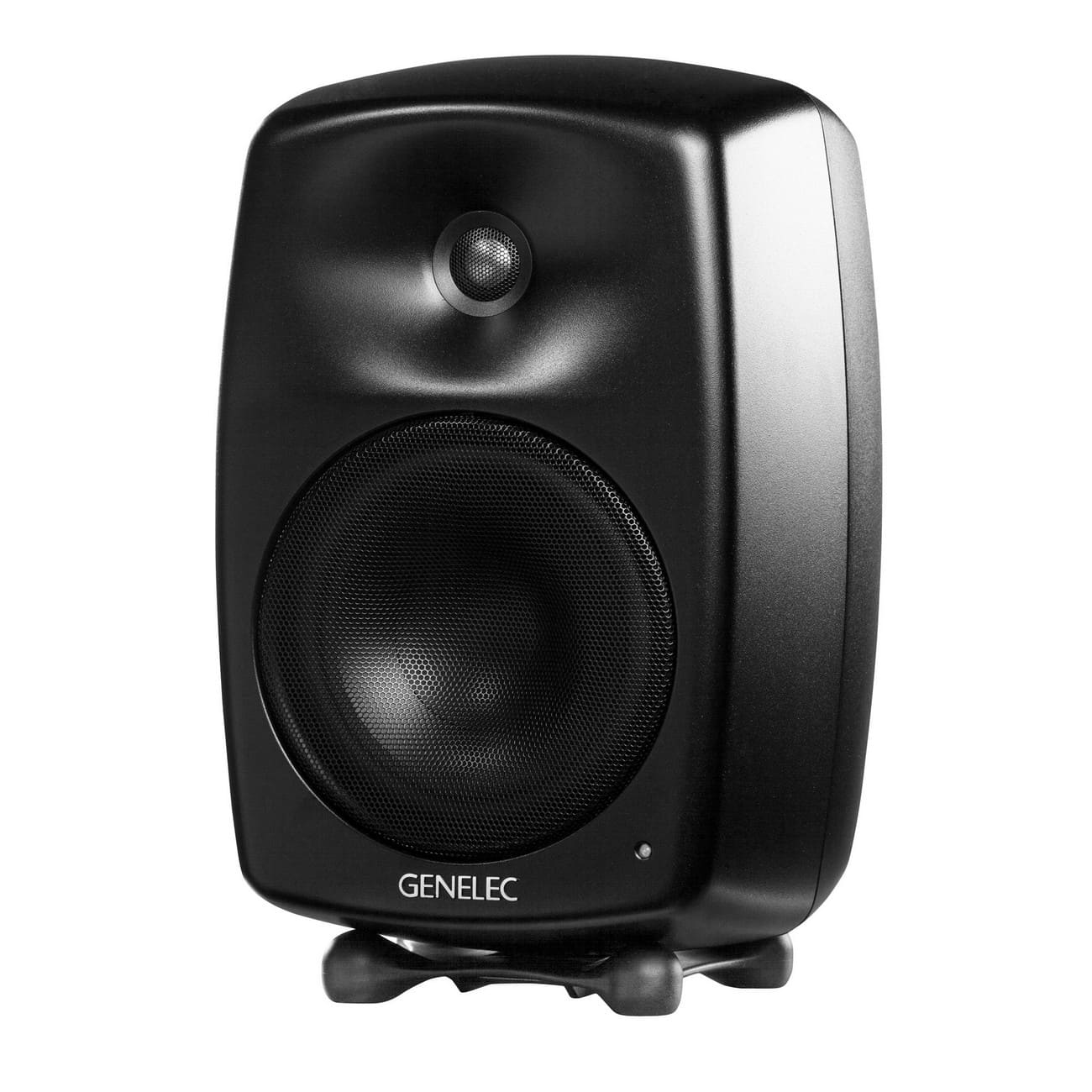 Акустическая система GENELEC G4AMM Speaker G Four black