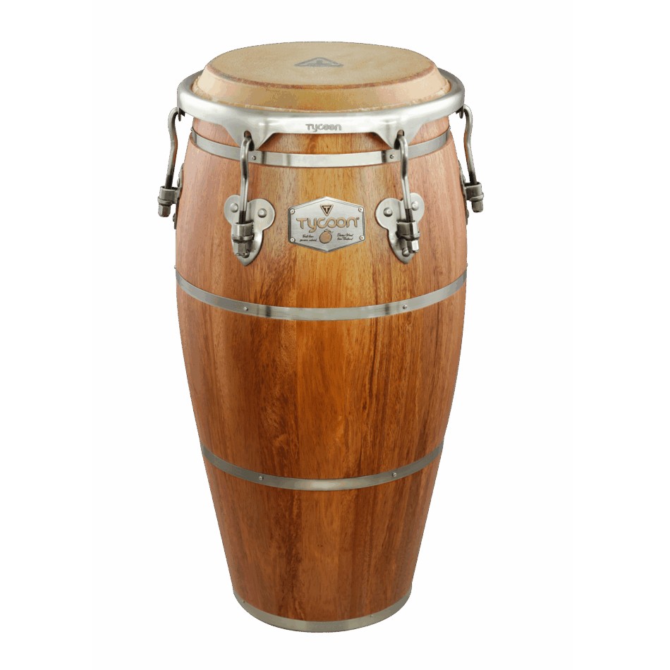 Конго TYCOON MTCDR-BC 120