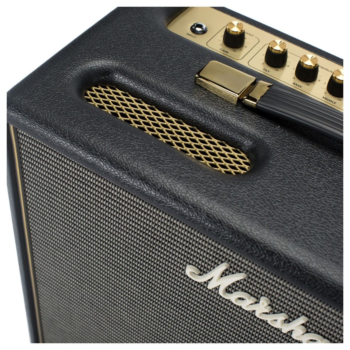 Комбоусилитель Marshall Origin20C